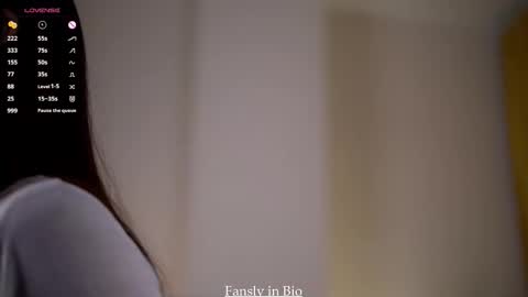 Kim online show from November 2, 2:39 pm