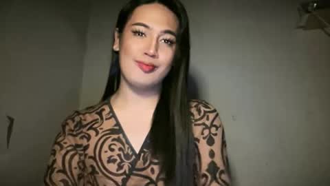 callmecindy online show from November 2, 6:19 pm