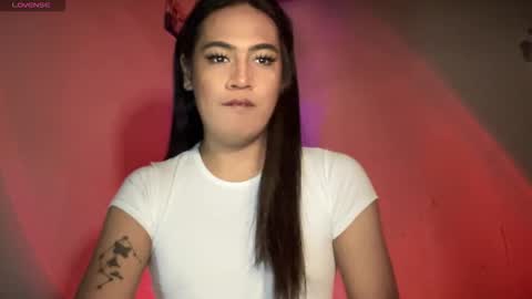 callmecindy online show from December 21, 6:03 pm