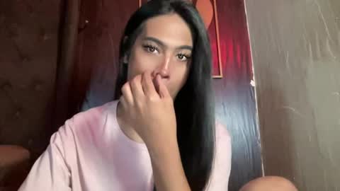 callmecindy online show from June 7, 4:06 am