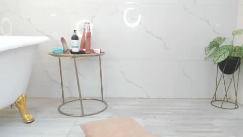 fallon_grey online show from January 12, 8:16 pm