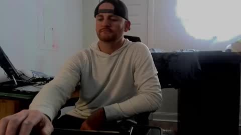 Daddy online show from January 15, 1:20 pm