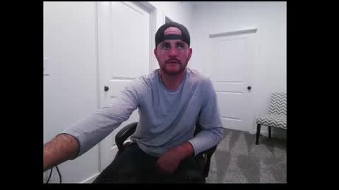 Daddy online show from November 24, 12:09 am