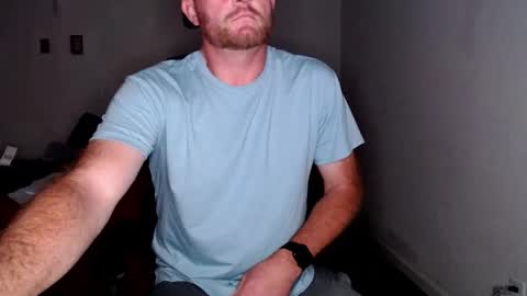 Daddy online show from June 2, 2:24 am