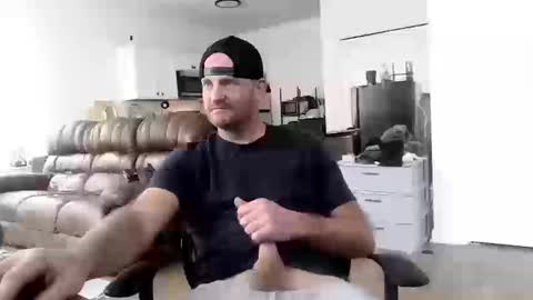 Daddy online show from September 23, 4:12 pm