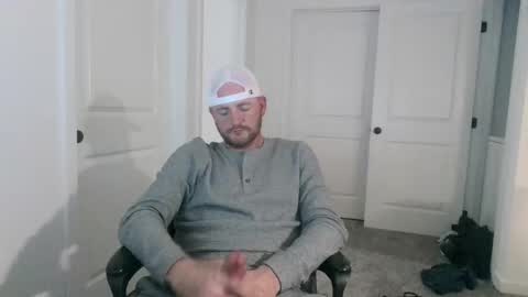 Daddy online show from November 9, 7:01 am