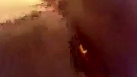 fallsguyny online show from October 19, 7:35 am