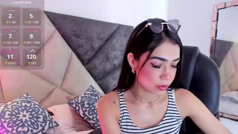 Faloon online show from November 18, 6:44 pm