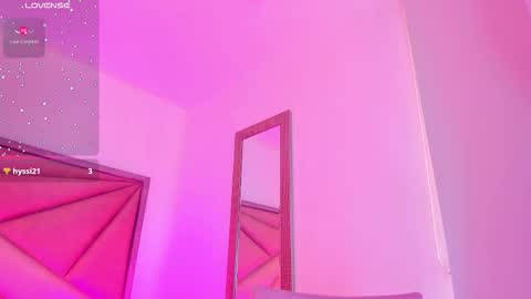 Faloon online show from October 16, 7:46 pm