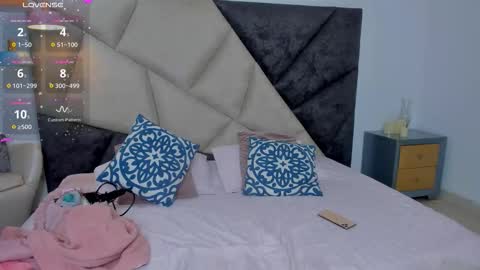 Faloon online show from September 11, 12:23 am