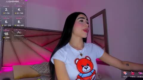 Faloon online show from September 25, 6:59 pm