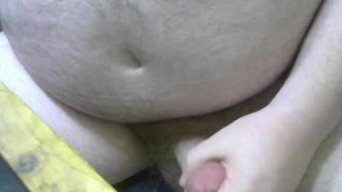 Fake Random online show from October 29, 3:52 am