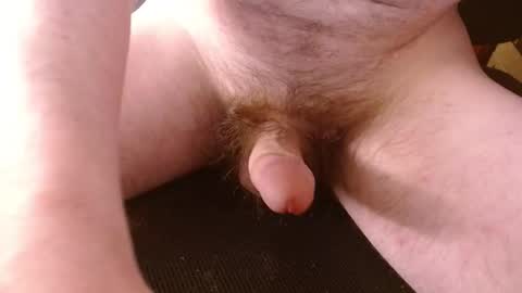 familymanslut121 online show from December 5, 4:12 am