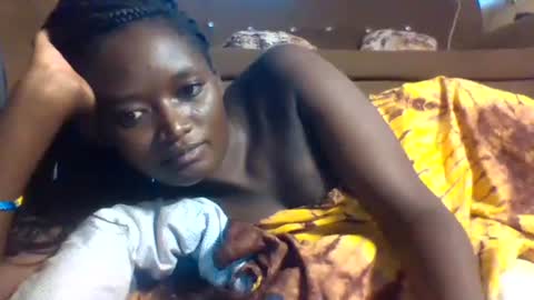 fancy_bellah online show from January 16, 4:49 am