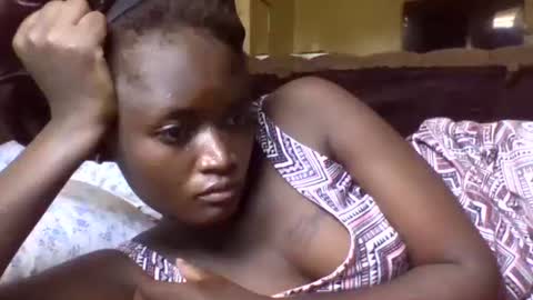 fancy_bellah online show from February 21, 2:06 pm
