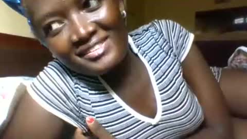 fancy_bellah online show from February 15, 6:44 am