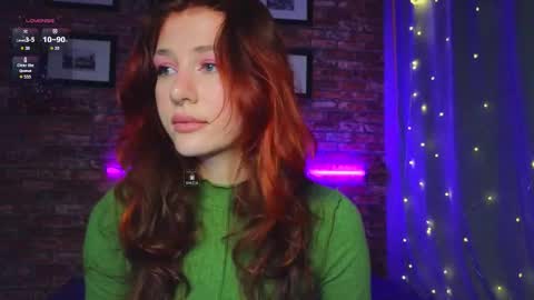 fancymeee online show from March 14, 6:12 pm