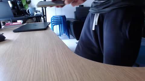 fandedanny online show from September 13, 10:50 am