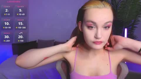 Merida but you can call me Ida online show from June 2, 2:13 am
