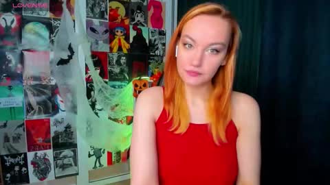 Merida but you can call me Ida online show from October 31, 2:56 am