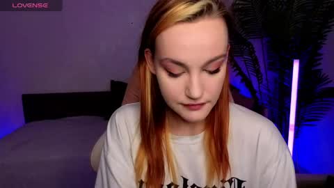 Merida but you can call me Ida online show from April 19, 7:09 am