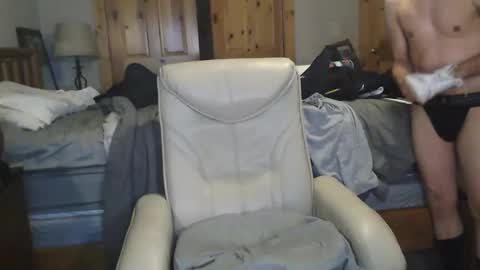 Fan Friction online show from October 20, 6:24 pm