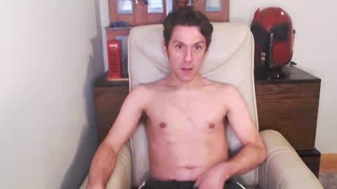 Fan Friction online show from September 10, 6:42 pm