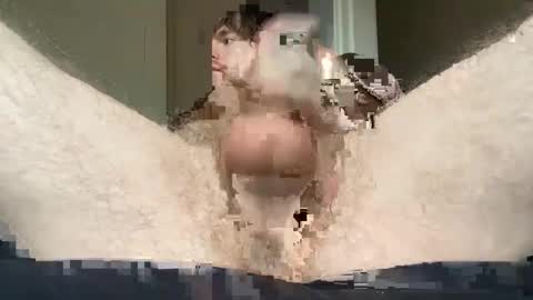 Fango online show from September 29, 11:37 pm