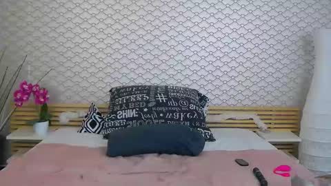 Fannie online show from March 5, 6:11 am