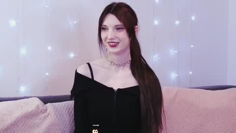 Kim online show from January 27, 4:22 pm