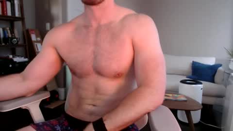 fant0gasm online show from May 26, 7:09 pm