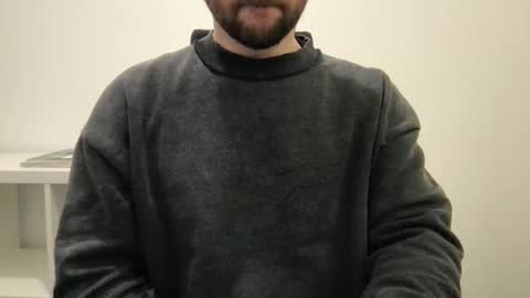 Alex online show from February 12, 4:33 pm