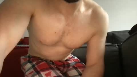 Alex online show from February 8, 11:12 am