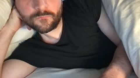 Alex online show from January 31, 8:54 am