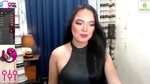 ITYS ME MONA online show from July 12, 10:51 am