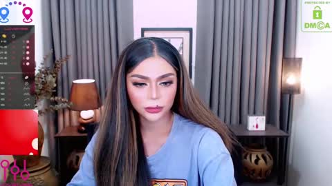 YASI online show from January 23, 7:11 am