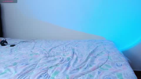 Ale online show from January 12, 7:54 pm