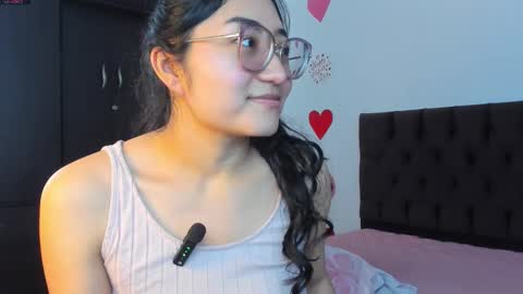 Ale online show from February 25, 5:05 pm