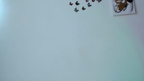 Ale online show from November 24, 7:56 pm