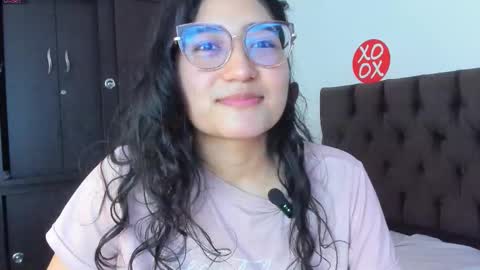 Ale online show from February 5, 10:24 pm