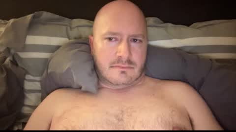 fantasticass6969 online show from January 19, 5:06 am