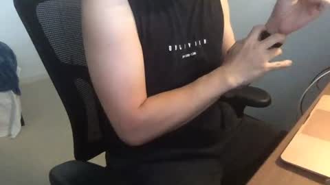 fantasticbake1 online show from June 23, 3:14 am