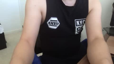 fantasticbake1 online show from October 28, 2:56 am