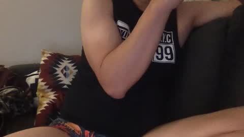 fantasticbake1 online show from April 25, 4:37 pm