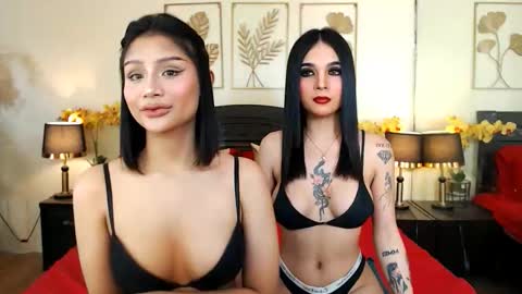 tyra online show from February 4, 7:34 am