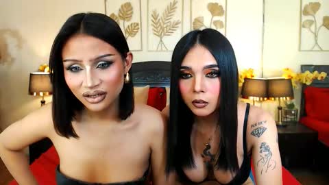 tyra online show from February 2, 7:27 am