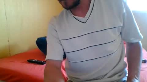 fantasticsex23 online show from March 18, 3:18 pm