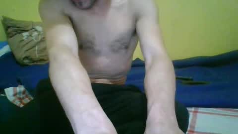 fantasticsex23 online show from February 26, 5:38 pm