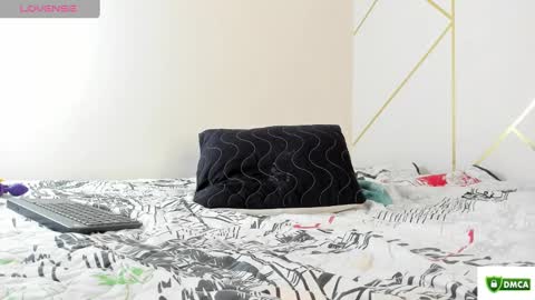 fantasy  online show from January 22, 5:59 pm