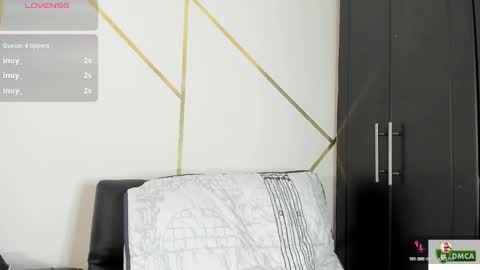 fantasy  online show from February 12, 5:58 pm